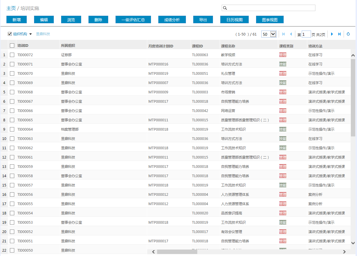 新澳2024今晚开奖资料,数据驱动决策执行_精英版40.169