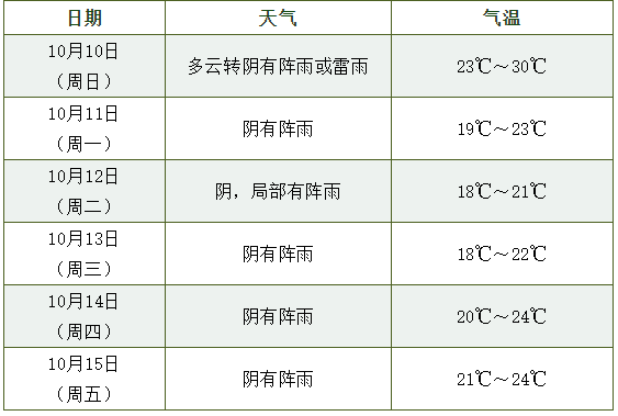 新澳2024今晚开奖结果,实地评估策略_豪华款43.124