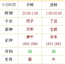 2024澳门今天晚上开什么生肖啊,科技成语分析定义_3K36.535