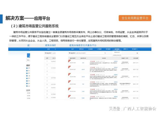 新澳门六开奖结果2024开奖记录查询网站,迅速执行解答计划_ChromeOS63.687