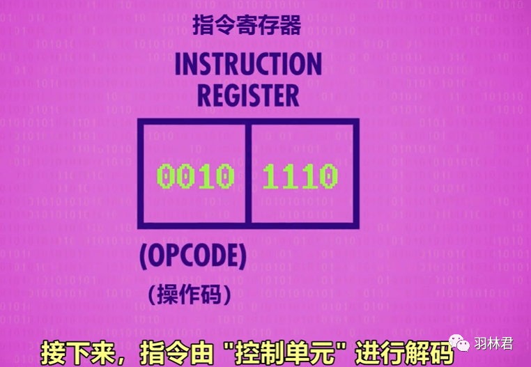 7777788888精准管家婆,标准化实施评估_KP62.672