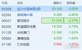 新澳门四肖三肖必开精准,收益成语分析落实_扩展版83.268