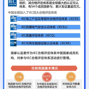 天然花岗岩 第215页