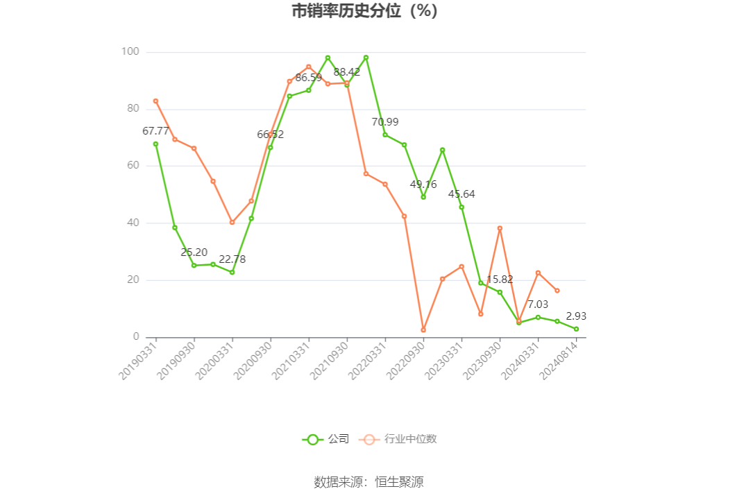 2024香港资料大全正新版,数据实施整合方案_尊贵版68.204