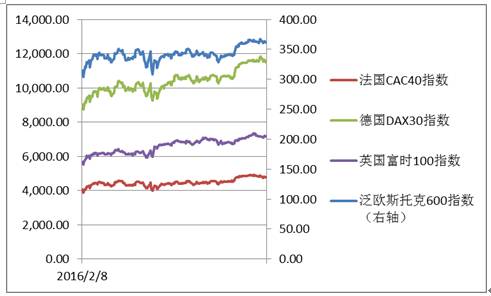 澳门一肖中100%期期准47神枪,动态词语解释落实_XP29.172