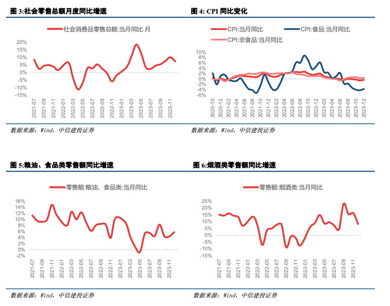 新澳门彩历史开奖记录十走势图,精准实施分析_HDR54.103