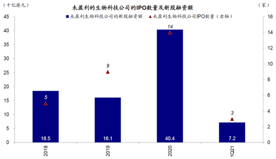 新澳门资料免费资料,实地分析数据执行_户外版57.744