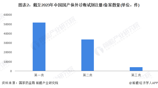 2024年资料免费大全,精细方案实施_yShop24.553