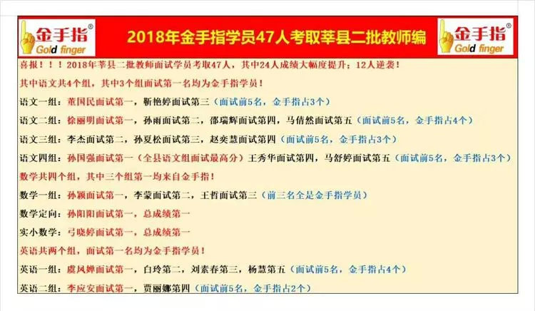 精准三肖三期内必中的内容,实证解读说明_限量款99.559