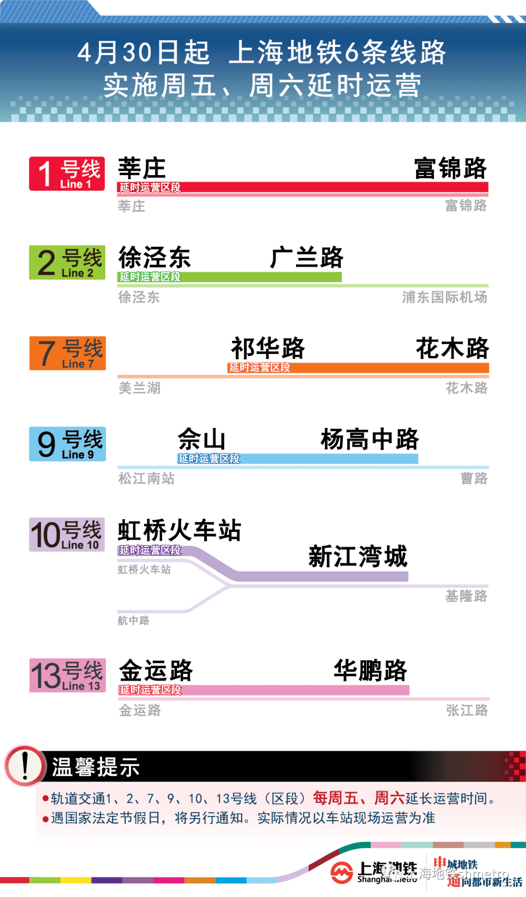 2024新澳资料免费大全,灵活执行策略_粉丝款80.715