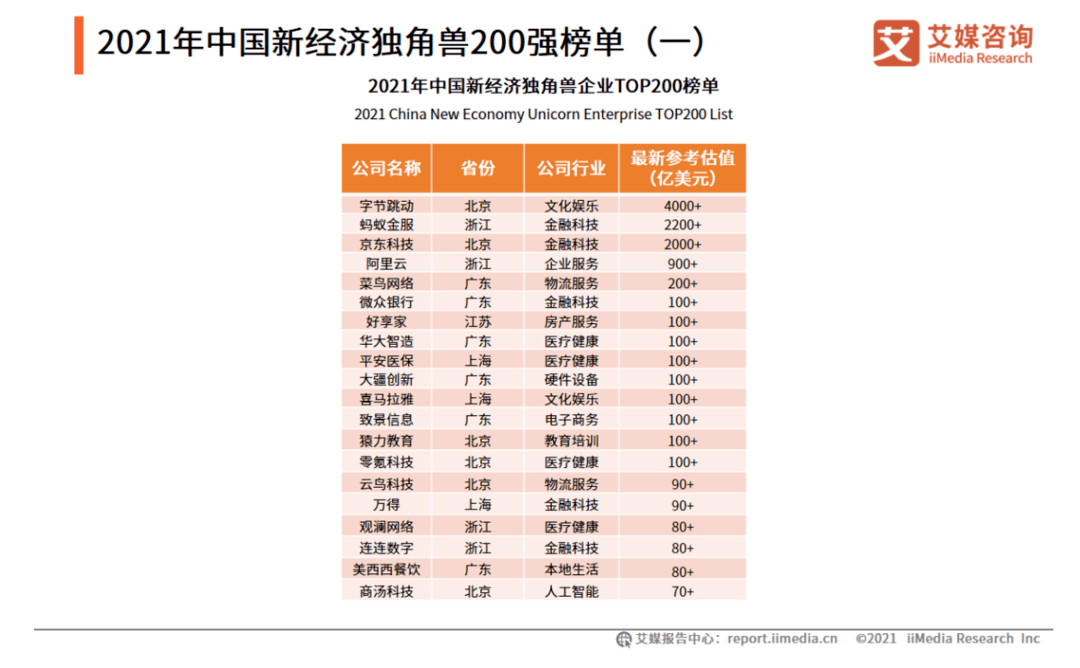 2024新澳正版免费资料,绝对经典解释落实_BT35.925