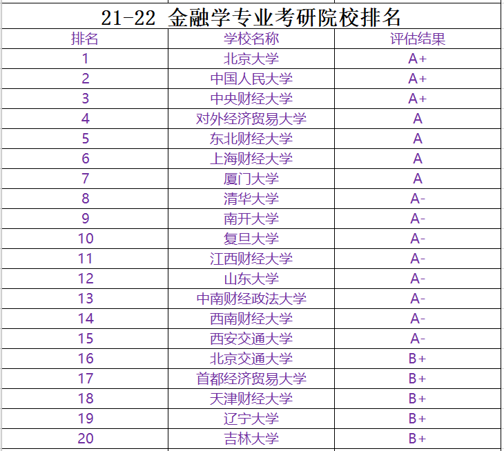 2024澳门天天六开好彩开奖,专业评估解析_社交版95.670