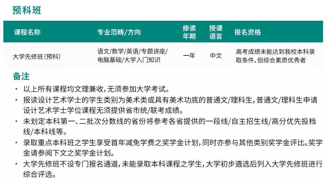 2024年澳门特马今晚号码,实用性执行策略讲解_薄荷版53.282