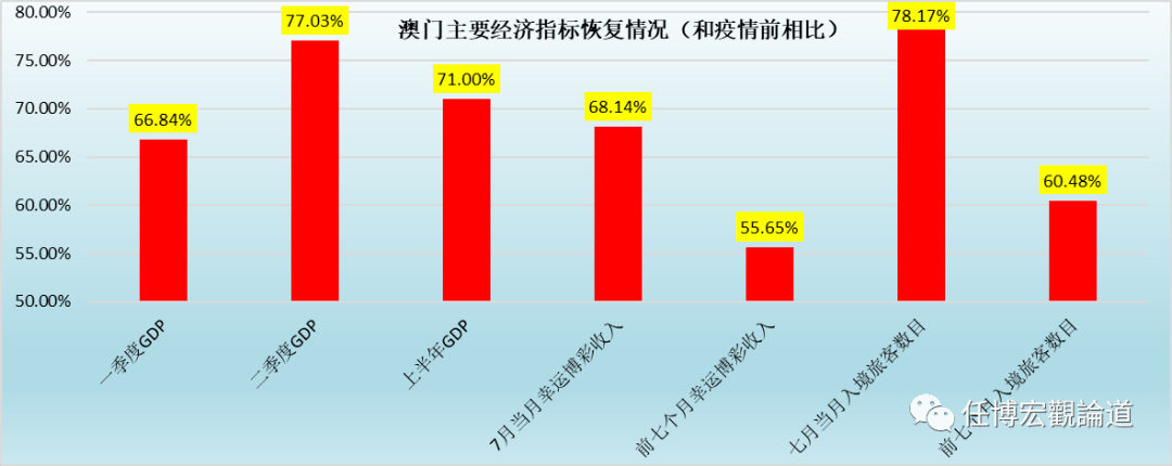 340999&nbsp;澳门资料,市场趋势方案实施_zShop97.394