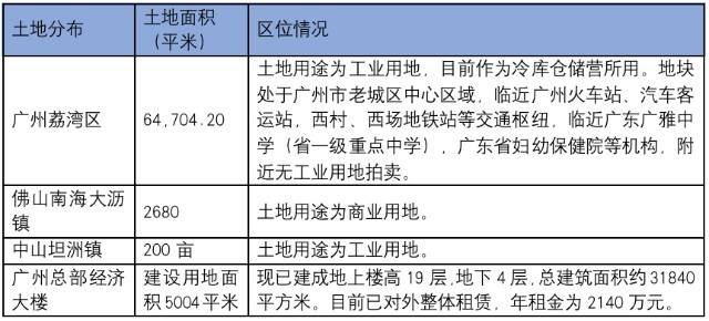 澳门329期开码结果,稳定评估计划_bundle46.884