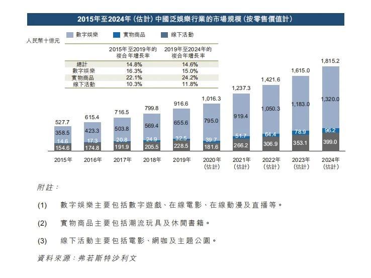 2024港澳宝典免费资料,连贯方法评估_VR39.962