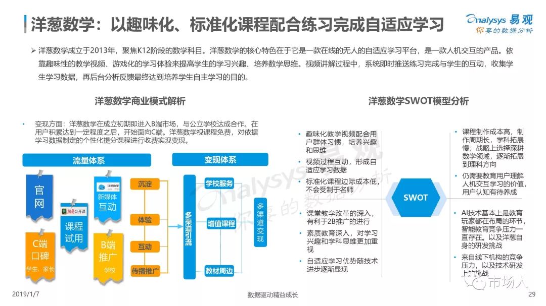 澳门广东八二网站,平衡性策略实施指导_V271.293