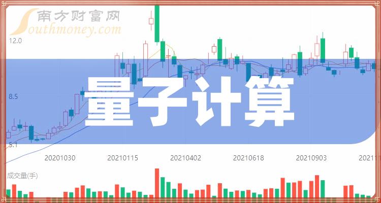 2024年澳门站,科学分析解释定义_4DM16.615