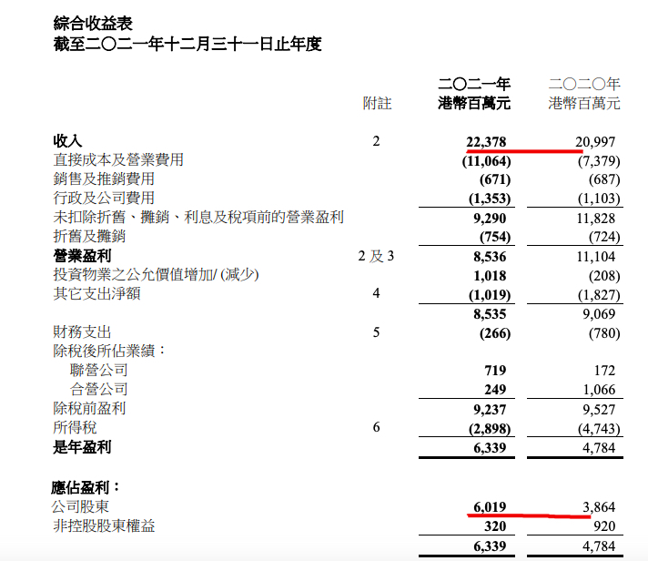 香港正版资料免费,最佳精选解释落实_动态版78.23