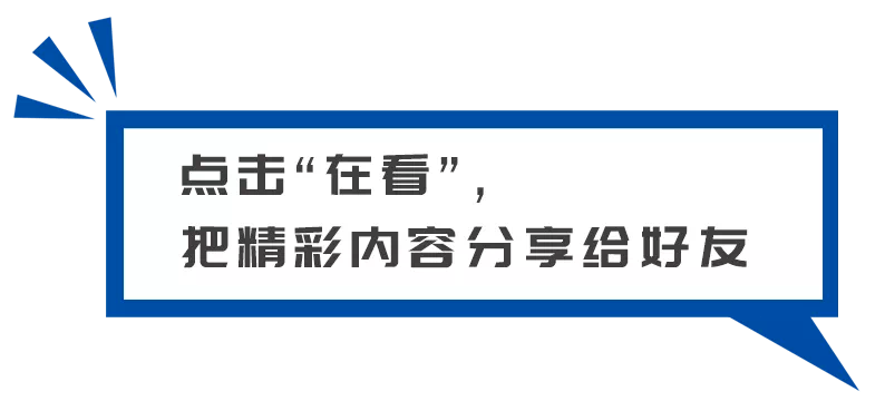 4949澳门精准免费大全2023,绝对经典解释落实_kit84.226