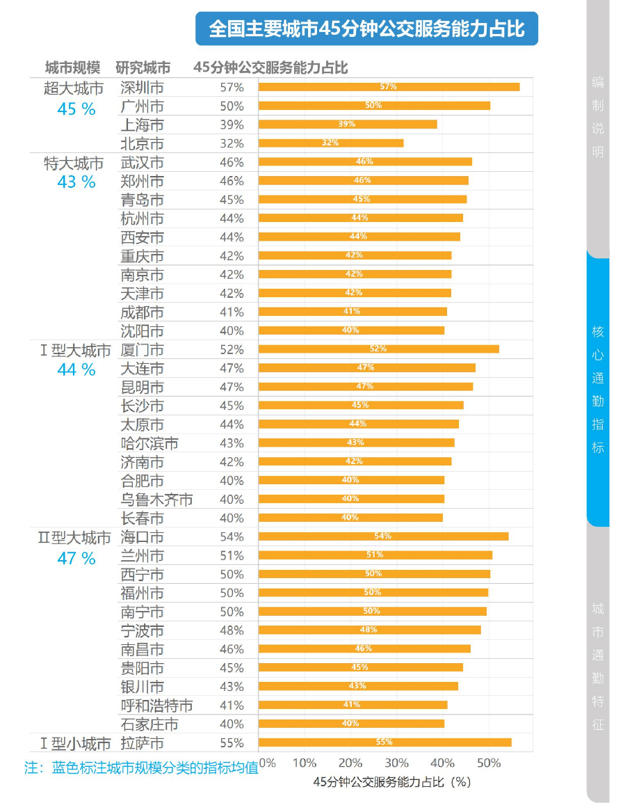 2O24年澳门正版免费大全,快速计划设计解析_粉丝款86.678