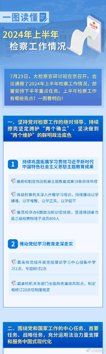 2024新奥今晚开什么资料,数据资料解释落实_豪华版73.720