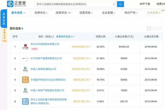 澳门最精准龙门客栈资料大全,快捷解决方案_Plus31.539