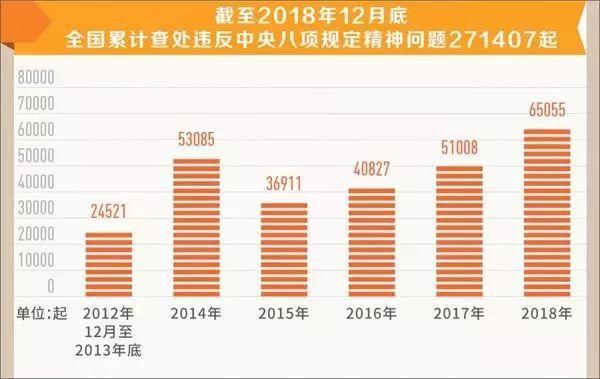 2024年澳门今晚开什么码,定性分析解释定义_UHD款79.484