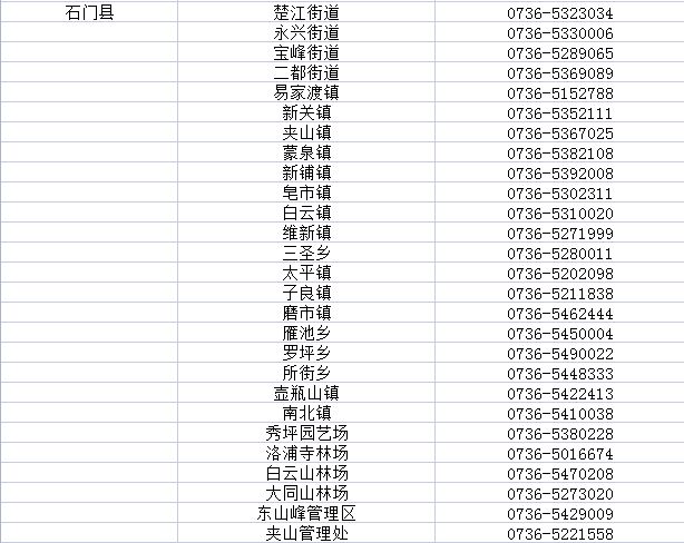 奥门天天开奖码结果2024澳门开奖记录4月9日,定性评估说明_增强版83.111