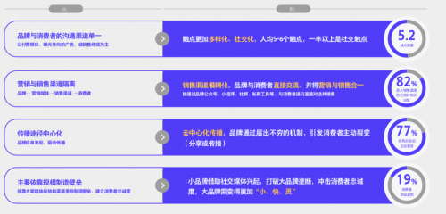 新澳准资料免费提供,科学化方案实施探讨_HT83.159