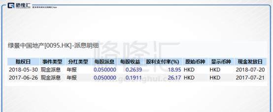 香港免费公开资料大全,最新正品解答落实_Ultra35.494