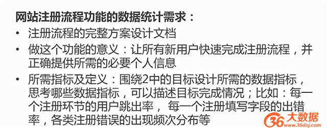 7788王中王免费资料大全部,精确数据解释定义_挑战版91.521