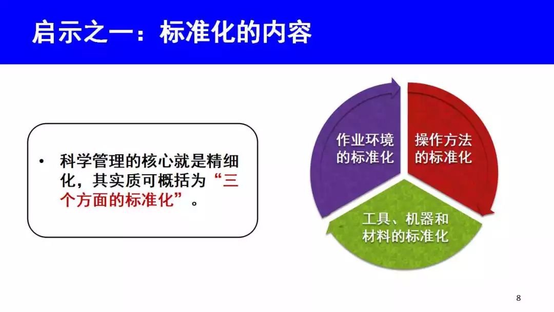 荒料交易 第199页