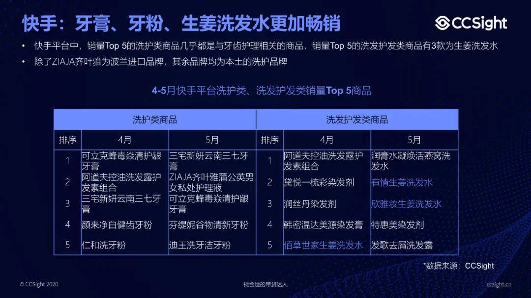 澳门六开奖结果2024开奖记录今晚直播视频,高效解析方法_投资版23.159