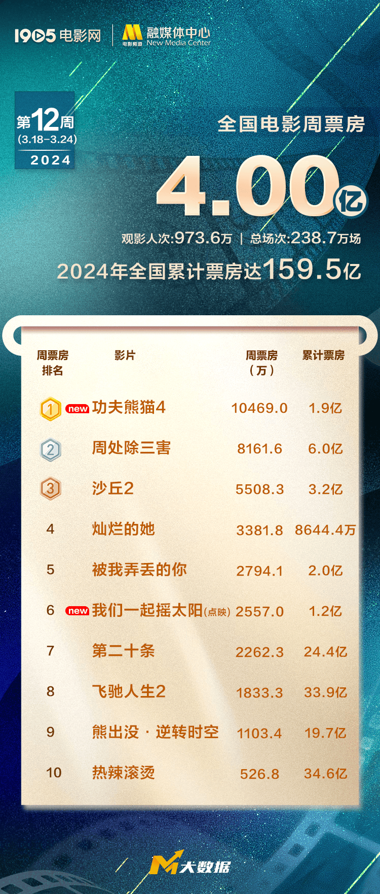 2024新澳门六今晚开奖直播,最新答案解释落实_VIP25.159