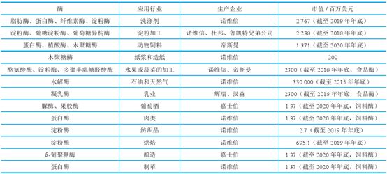 2024全年资料免费大全,深度解答解释定义_Prime95.424