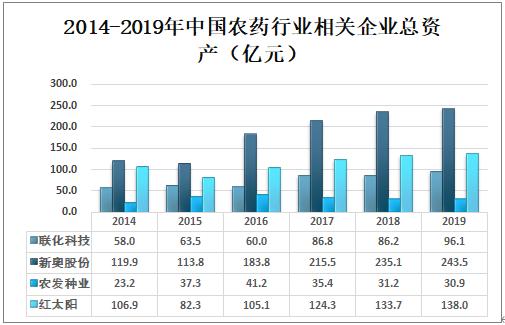 新奥最准免费资料大全,精细设计解析_Z92.149