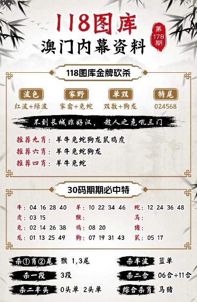 今晚澳门特马开什么今晚四不像,优选方案解析说明_影像版61.432