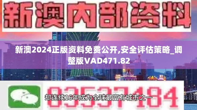 新澳精准资料免费提供265期,权威诠释推进方式_网页款18.661