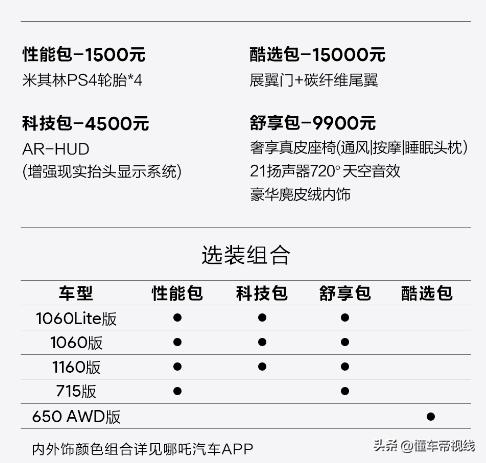 2024全年资料免费大全,收益成语分析落实_Lite58.669