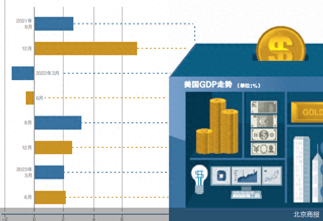 2024新奥精选免费资料,经济性执行方案剖析_复刻款62.674