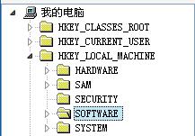 77778888管家婆必开一肖,理性解答解释落实_挑战款38.55