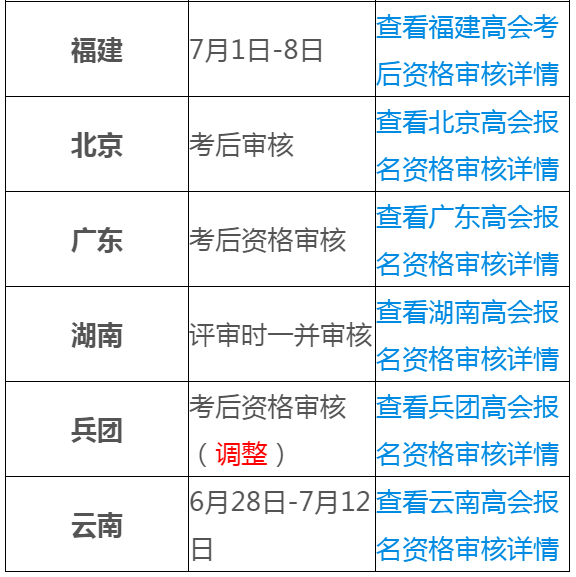 大板市场 第193页