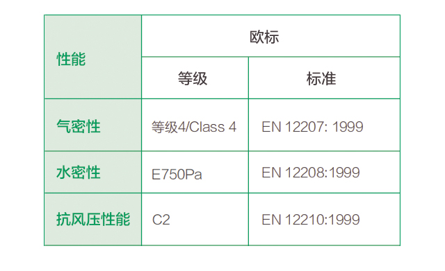 2024新奥门免费资料观看,数据导向解析计划_5DM25.480