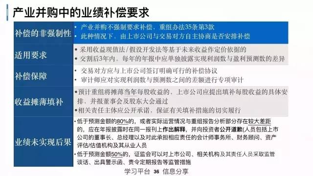 4777777澳门开奖结果查询十几,实地分析解析说明_完整版2.18