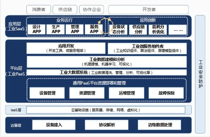 香港跑狗图2024更新,全面解析说明_标准版78.67