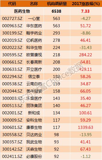 新澳精准资料免费提供最新版,可靠信息解析说明_9DM26.758