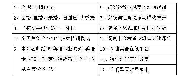 香港和澳门开奖结果,重要性解释落实方法_SHD33.95