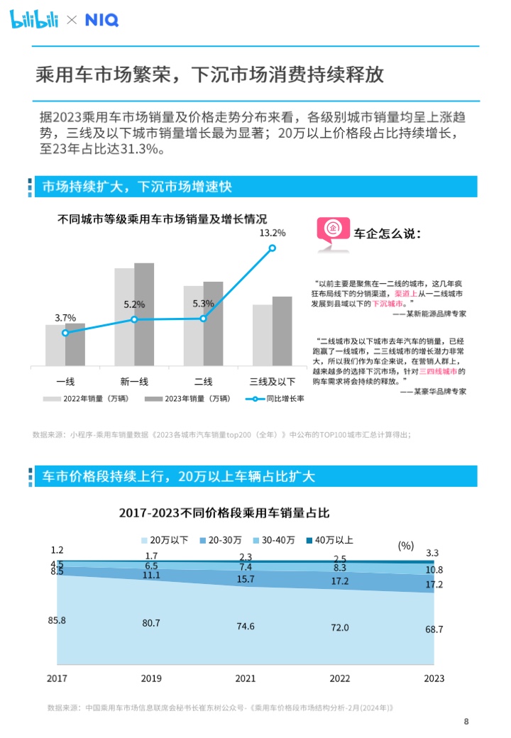 新澳2024年精准正版资料,前沿解读说明_娱乐版11.505