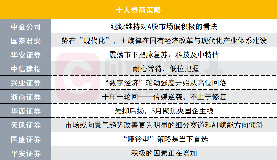 香港今晚特马,功能性操作方案制定_Android256.184